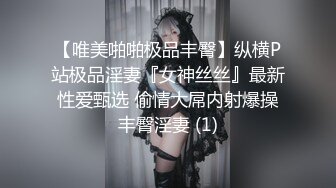 c仔  锥子网红脸大波外围女