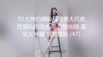 黄江附近可交流