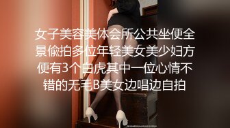 onlyfans 欧美人妻媚黑婊【besthottwife】让绿帽丈夫舔黑鸡巴 几根黑屌轮流干【118v】 (116)