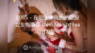 【新片速遞】 2022-11-26流出乐橙酒店情趣圆床偷拍❤年轻情侣宵夜后开房小哥把妹子干到哭腔求饶[271MB/MP4/27:10]