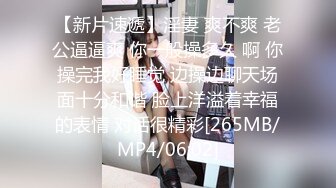 【台湾三级】淑女出招CD2