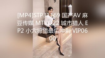 [MP4]STP31169 国产AV 麻豆传媒 MTVQ22 城市猎人 EP2 小穴狩猎最后冲刺 VIP0600