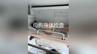 原创不给码气人吧