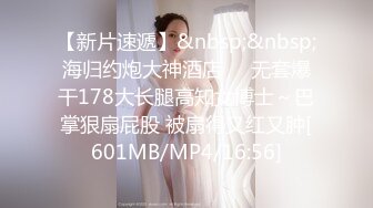 无水印[MP4/250M]10/18 风姿绰约白领少妇着急上班不让操软磨硬泡的摸出来感觉VIP1196