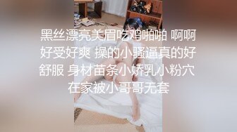 SWAG “猫耳朵”活动开奖啦~欢迎监督开票过程 Minicat