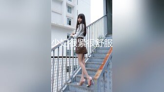 原创第十九集招募视频女主