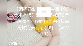 [MP4/ 695M] 推特网黄沈阳健身博主[西蓝花]富二代淫乱生活记录酒店约炮啪啪