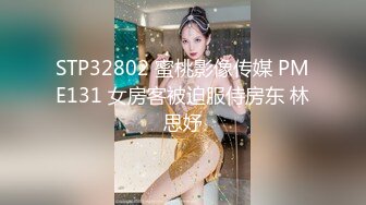 国产麻豆AV 麻豆US LAX0019 致曾经存在的激情 Gia Derza