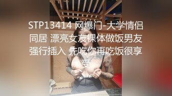 塞拉 (127)