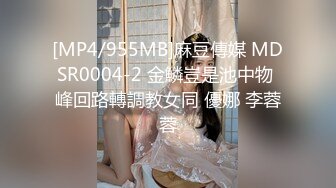 【新速片遞】&nbsp;&nbsp;和白嫩的美女同事酒店开房啪啪吧她的小BB干的通红⭐完美露脸[289M/MP4/02:02]