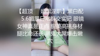 本女子也来上传视频