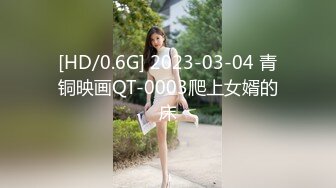 [MP4/ 933M] 纹身妹子和黑社会大哥，卧室中花样操逼，女上位，后入操白虎穴