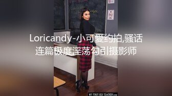 《最新流出福利》青春无敌推特在校大学生眼镜骚妹【小呼噜】私拍~裸舞一字马肥厚鲍鱼紫薇潮喷在宿舍也不怕被撞见2 (2)