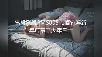 蜜桃影像PMS005-1阖家淫新年篇章二大年三十