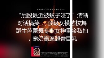 风韵大奶【舞小喵】动感热舞~扇子舞~诱惑十足【30V】 (13)