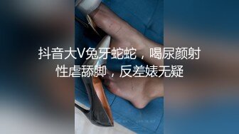 无水印[MP4/732M]1/12 黑客偷拍看电视奇葩骚媳妇花样玩鸡巴电动牙刷都用上了VIP1196