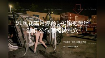 2021三月最新流出商场女厕近距离偷拍在酒吧嗨完来吃夜宵的各种青春美女2逼逼还挺粉嫩的红唇烈焰披肩发女神