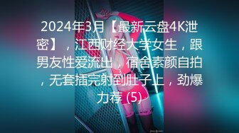 2024年3月【最新云盘4K泄密】，江西财经大学女生，跟男友性爱流出，宿舍素颜自拍，无套插完射到肚子上，劲爆力荐 (5)