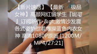 [MP4]STP32558 麻豆传媒 BLX0051 美乳网红的约炮教学 姚宛儿 VIP0600