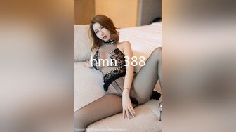 《顶级震撼㊙️泄密》万狼求档OnlyFans网红反差婊留学生美眉【香蕉妹】与洋男友各种啪啪自拍肛交内射极品炮架