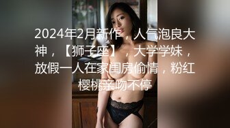 酒店偷拍 胖大款和美女朋友幽会妹子清铃般的叫床声很好听