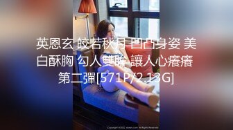 【新片速遞 】 知名人妖❤️-艾比-❤️ 圣诞女郎，大战肛门，肉棒阴道双重飞机杯，妖液射出来爽死！[979M/MP4/31:30]