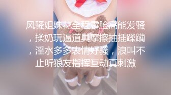 老少恋，极品天然美乳眼镜反差女孩Lily Slutty足交和年龄相差20岁大叔的婚后激情性爱合集【144v】. (74)