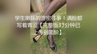 5-24新流出酒店摄像头偷拍 情侣周末激情长裙美女换JK后被男友揪住头发狠狠后入