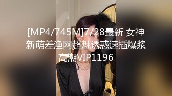 高顏值巨乳妹子和男友在家打砲自拍影片流出(無碼)