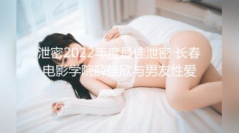 BLX-0072重精惩罚拜金女