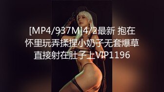 網紅少女-軟萌兔兔醬-福利視圖包-粉沐耳清純美少女67P+2V