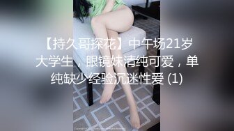 STP13492 知名色影大师『王动』御用漂亮美乳嫩模『甲乙丙我姓丁』最新古装换装福利