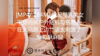 G奶学生妹和闺蜜身材都极好全裸入境双女舌吻拿道具互相自慰~被小男人无套后入狂操内射