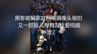 [MP4/1.09G]小李探花酒店重金约炮出来兼职的学生妹床都要被干散架了