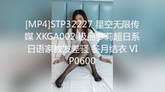 蜜桃传媒 pmx-139 化妆师忍不住在片场泄慾-吴芳宜