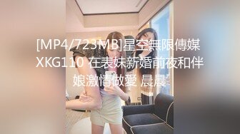 喝zui9的老婆，穴就要严惩