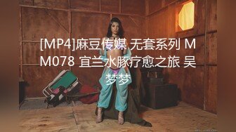 ❤️91合集小汇总❤️第四部分【936V】 (9)