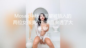 【员外探花】新人酒店偷拍，大胸少妇骚到爆，走路自带骚凤，后入啪啪淫妇娇喘呻吟好吵