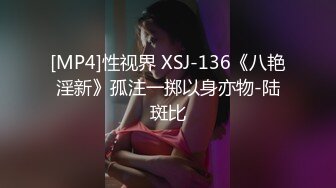 [MP4]性视界 XSJ-136《八艳淫新》孤注一掷以身亦物-陆斑比