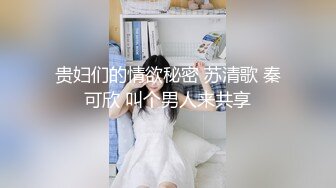 金发妹突然在厕所骚起来了 &lsquo;家庭幻想系列&rsquo; S13：E6