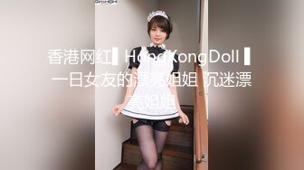 [MP4/1.7G]越南巨乳蕩婦｜Miuzxc｜勾引失戀哥哥亂倫暴肏內射＆新娘臨陣脫逃找前任酒店互舔女上位騎乘榨精等 720p