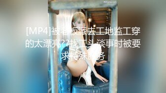 自录无水印【女人的原味小内内】P2肥鲍少妇展示格式情趣珍珠内裤4月25-5月9【16V】 (3)