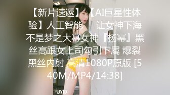 最新超人气香港网红极品美少女 HongKongDoll 会员专享福利 精油娇躯圆臀蜜鲍抽插极致带感