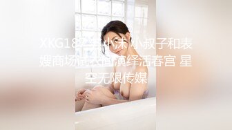 ✨华人网黄刘玥闺蜜「Fanny Ly」「李月如」OF私拍 说唱女歌手被潜规则