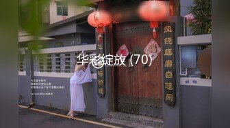 华彩绽放 (70)