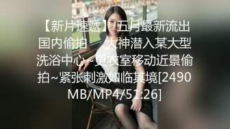 性感妖艳短发小姐姐！酒店炮友激情操逼！抓吊舔弄口活很棒，骑乘位怼入骚穴，打桩机猛操流白浆