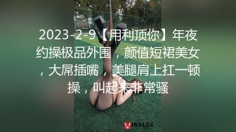 [MP4/197M]2/20最新 车模大长腿C罩杯丝袜后入近距离欣赏妹子啪啪VIP1196