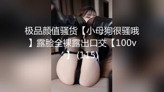 重磅2023年度最美女神近期最大的惊喜【二货虎豹骑】一流的画质 一流的身材，土豪大哥们疯狂打赏，赚翻！ (2)