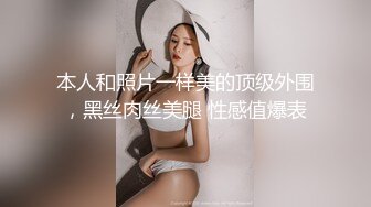 素人模特露脸私拍泄密，高贵气质极品大波御姐酒店大尺度私拍女体，掰逼露奶洗澡开始到情趣展示