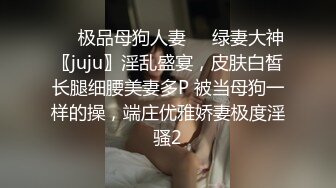 《极品重磅》人体模特、露出圈牛逼人物！王动御用招牌美模【婕哥】最新解锁推特作品无水印全套900P 60V